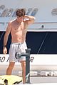 leclerc-yacht