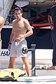 leclerc-yacht