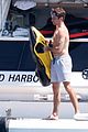 leclerc-yacht