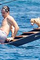 leclerc-yacht