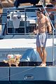 leclerc-yacht