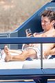 leclerc-yacht