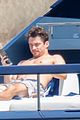 leclerc-yacht