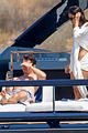 leclerc-yacht