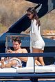leclerc-yacht