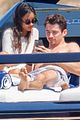 leclerc-yacht
