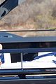 leclerc-yacht