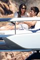 leclerc-yacht