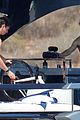 leclerc-yacht