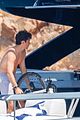 leclerc-yacht