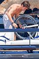 leclerc-yacht