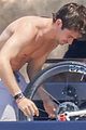 leclerc-yacht