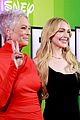 lohan-bannks2