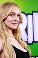 lohan-bannks2