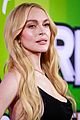 lohan-bannks2