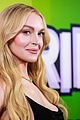 lohan-bannks2