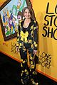 long-story-premiere