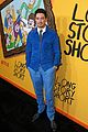 long-story-premiere