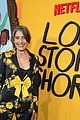 long-story-premiere