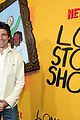 long-story-premiere