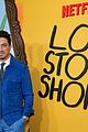 long-story-premiere