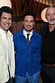 long-story-premiere
