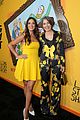 long-story-premiere
