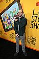 long-story-premiere