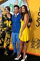 long-story-premiere