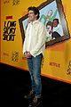 long-story-premiere
