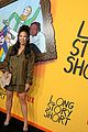 long-story-premiere