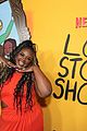 long-story-premiere