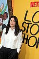 long-story-premiere