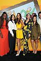 long-story-premiere