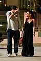 mila-dinn