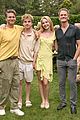 nph-backyard