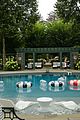 nph-backyard