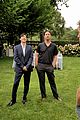 nph-backyard