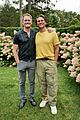 nph-backyard