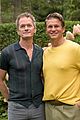 nph-backyard