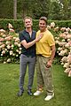 nph-backyard