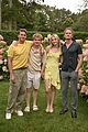 nph-backyard