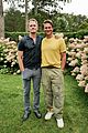 nph-backyard