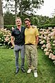 nph-backyard