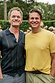 nph-backyard