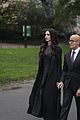 prada-funeral