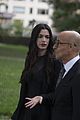 prada-funeral