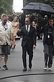 prada-funeral