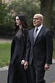 prada-funeral