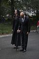 prada-funeral